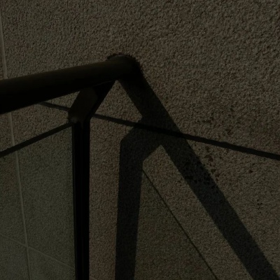 Furry绘画笔刷推荐福瑞交流群