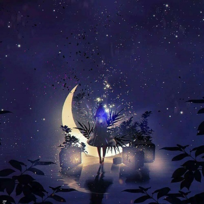 兽设古风元素融合FurryQQ群